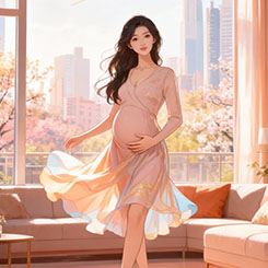 ” 最终，🇽🇰🗓一张写着🌘“同意🇺🇾助孕机构收费标准启动特高压前期🚺🗑